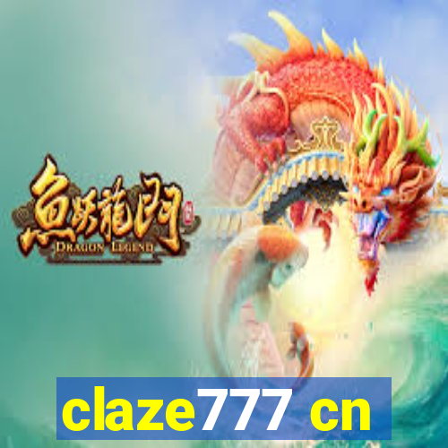 claze777 cn